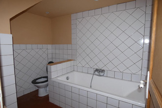 achat appartement les-arcs 83460