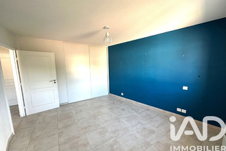 achat appartement les-arcs 83460