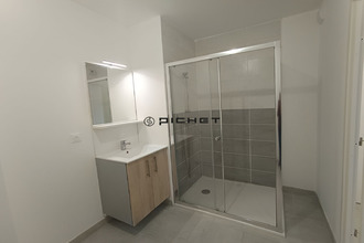 achat appartement les-arcs 83460