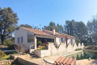 achat appartement les-arcs 83460