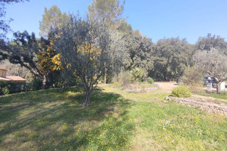 achat appartement les-arcs 83460