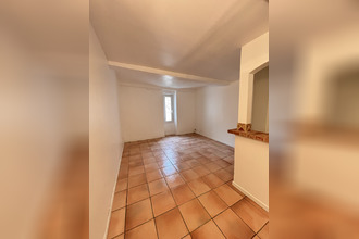 achat appartement les-arcs 83460