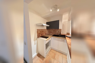 achat appartement les-arcs 83460