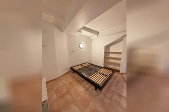 achat appartement les-arcs 83460