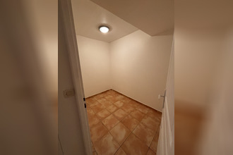 achat appartement les-arcs 83460