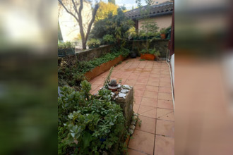 achat appartement les-arcs 83460