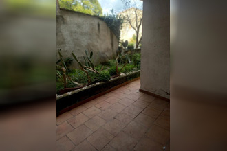 achat appartement les-arcs 83460