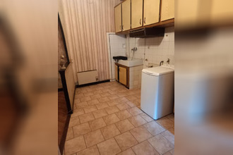 achat appartement les-arcs 83460