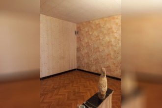 achat appartement les-arcs 83460