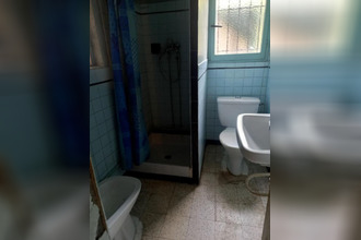 achat appartement les-arcs 83460