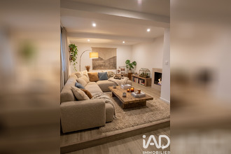 achat appartement les-arcs 83460