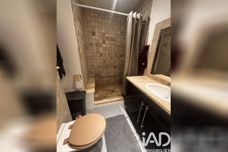 achat appartement les-arcs 83460