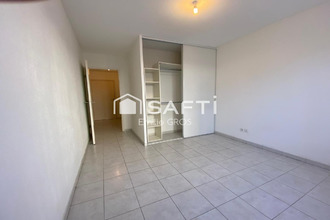 achat appartement les-arcs 83460