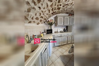 achat appartement les-arcs 83460