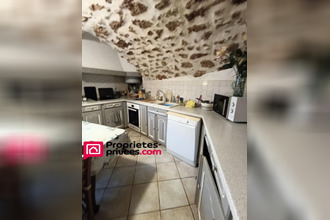 achat appartement les-arcs 83460