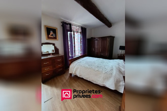 achat appartement les-arcs 83460