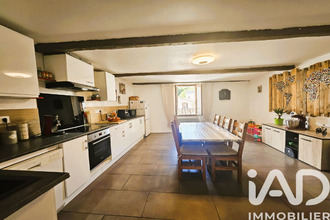 achat appartement les-arcs 83460