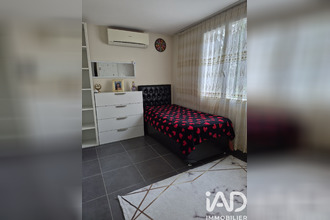 achat appartement les-arcs 83460
