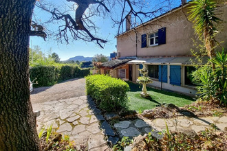achat appartement les-arcs 83460