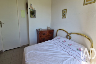 achat appartement les-arcs 83460