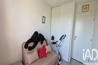 achat appartement les-arcs 83460