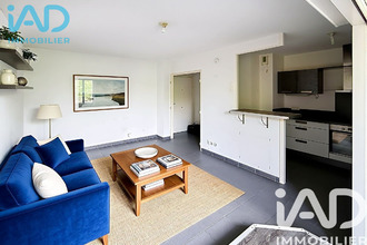 achat appartement les-arcs 83460