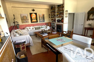 achat appartement les-arcs 83460
