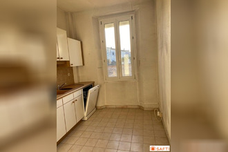 achat appartement les-arcs 83460