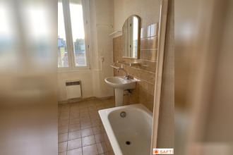 achat appartement les-arcs 83460