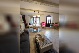 achat appartement les-arcs 83460