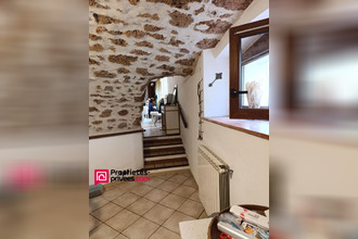 achat appartement les-arcs 83460