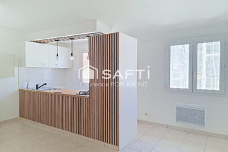 achat appartement les-arcs 83460