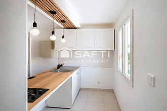 achat appartement les-arcs 83460