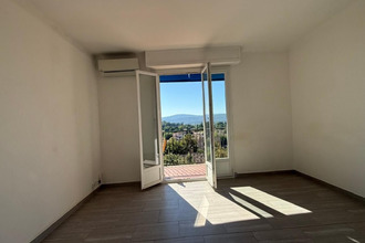 achat appartement les-arcs 83460