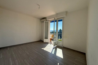 achat appartement les-arcs 83460
