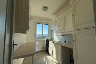 achat appartement les-arcs 83460