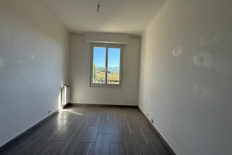 achat appartement les-arcs 83460