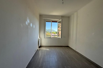achat appartement les-arcs 83460