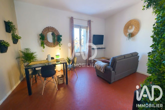 achat appartement les-arcs 83460