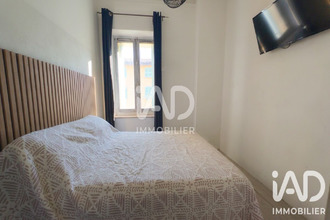 achat appartement les-arcs 83460