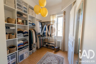 achat appartement les-arcs 83460