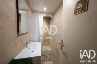 achat appartement les-arcs 83460