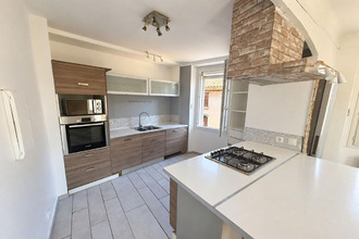 achat appartement les-arcs 83460