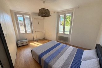 achat appartement les-arcs 83460