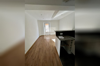 achat appartement les-arcs 83460