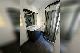 achat appartement les-arcs 83460