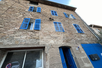 achat appartement les-arcs 83460