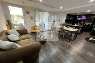 achat appartement les-arcs 83460