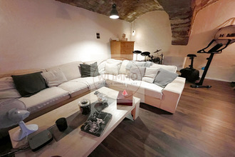 achat appartement les-arcs 83460