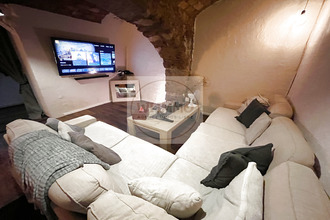 achat appartement les-arcs 83460